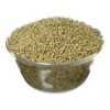 Bajra (Pearl Millet) - 500gms