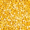 Chana Dal - 1kg