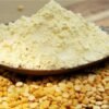 Chana dal/Besan/Kadle bele Flour 1/2 Kg