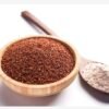 Ragi 1Kg