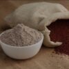 Ragi Flour 3kg