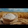 Supreme Wheat Flour 3Kg